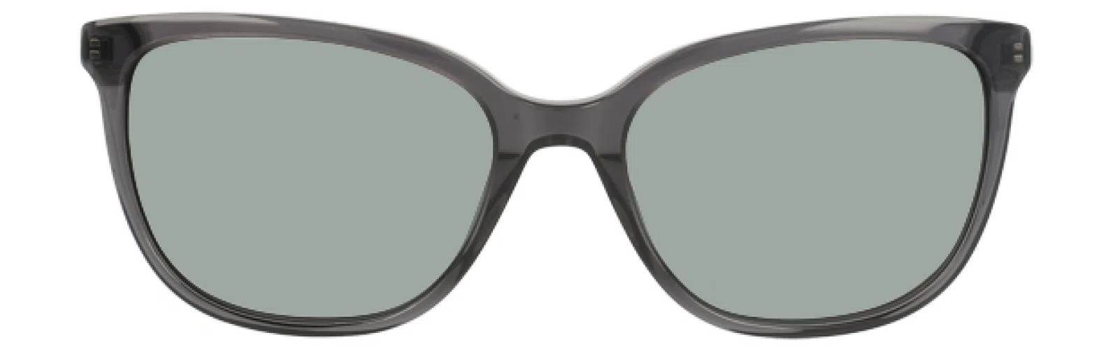 Vera Bradley VBJO Sunglasses - view 6